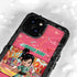 Disney Wreck-it Ralph Vanellope Sugar Rush iPhone 15 Plus Waterproof Case